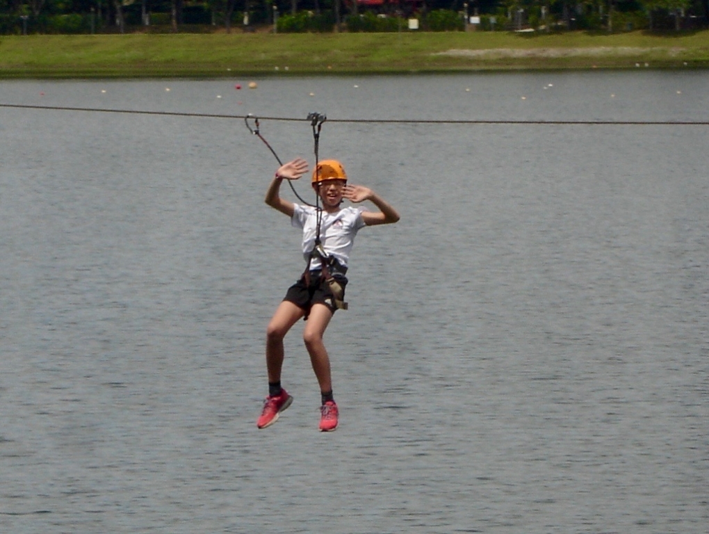 Village Camps International Summer Camp VDC Singapore 2017-07-28 https://www.villagecamps.com/journals_admin/images/1691-2997-DSC00844 (1024x771).jpg